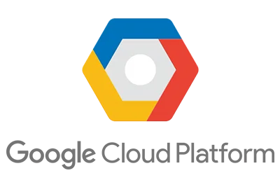 google-platform