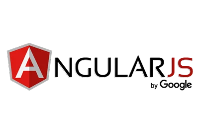 angular