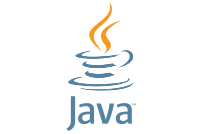 java