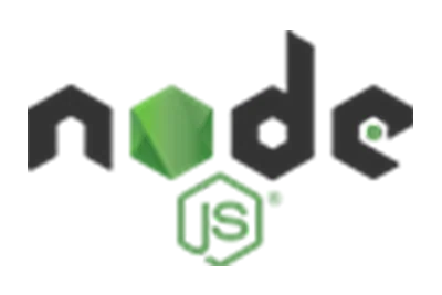 node