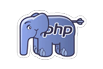 php