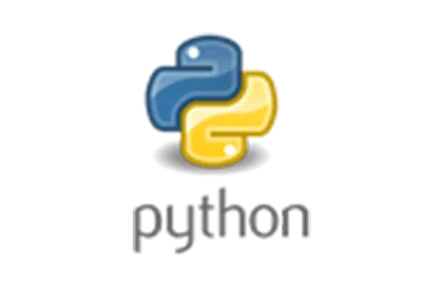 python