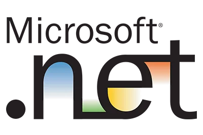 microsoft-net