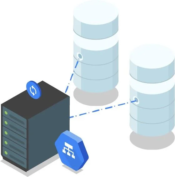 AWS Elastic Load Balancing in Cloud