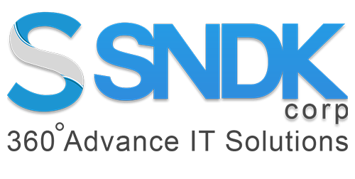 SNDK CORP